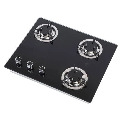 5pd1rvg3nz GAS Cooker