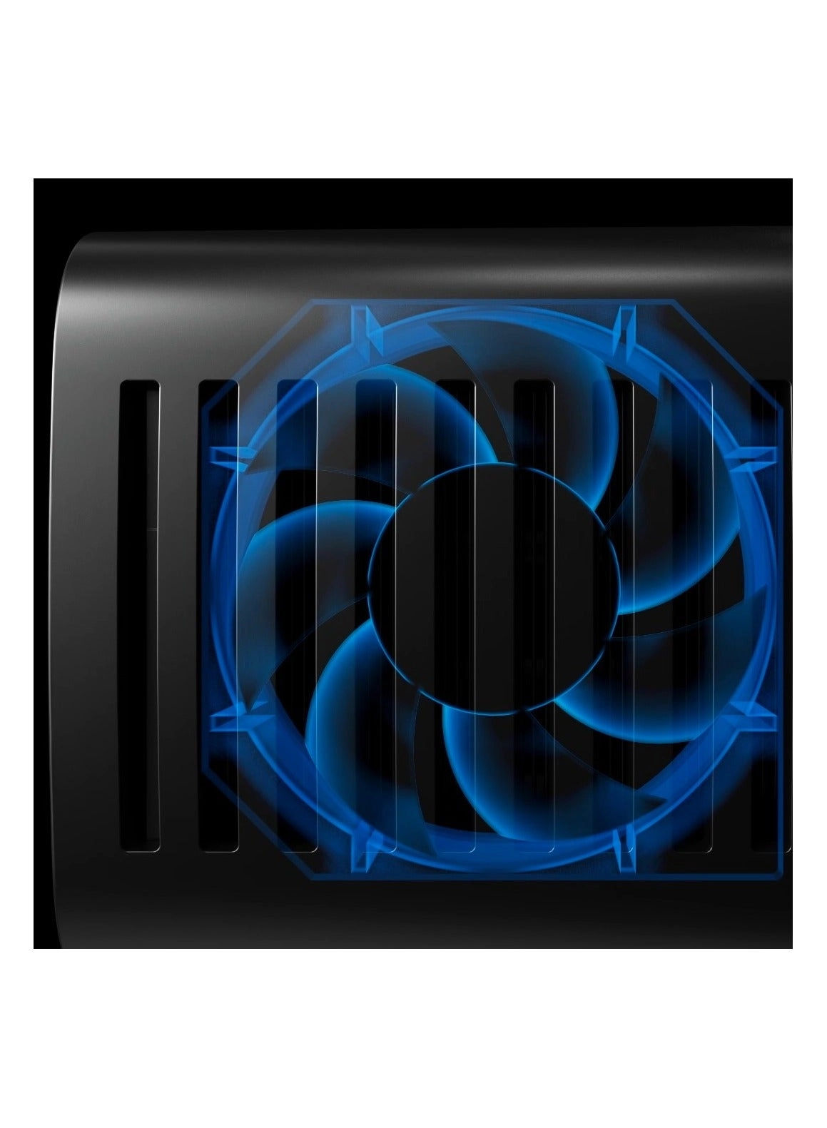 NeoPix 730 NPX 730/INT 700 ANSI lumens