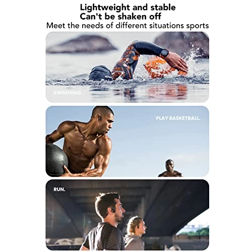 Wave Wired Headphone