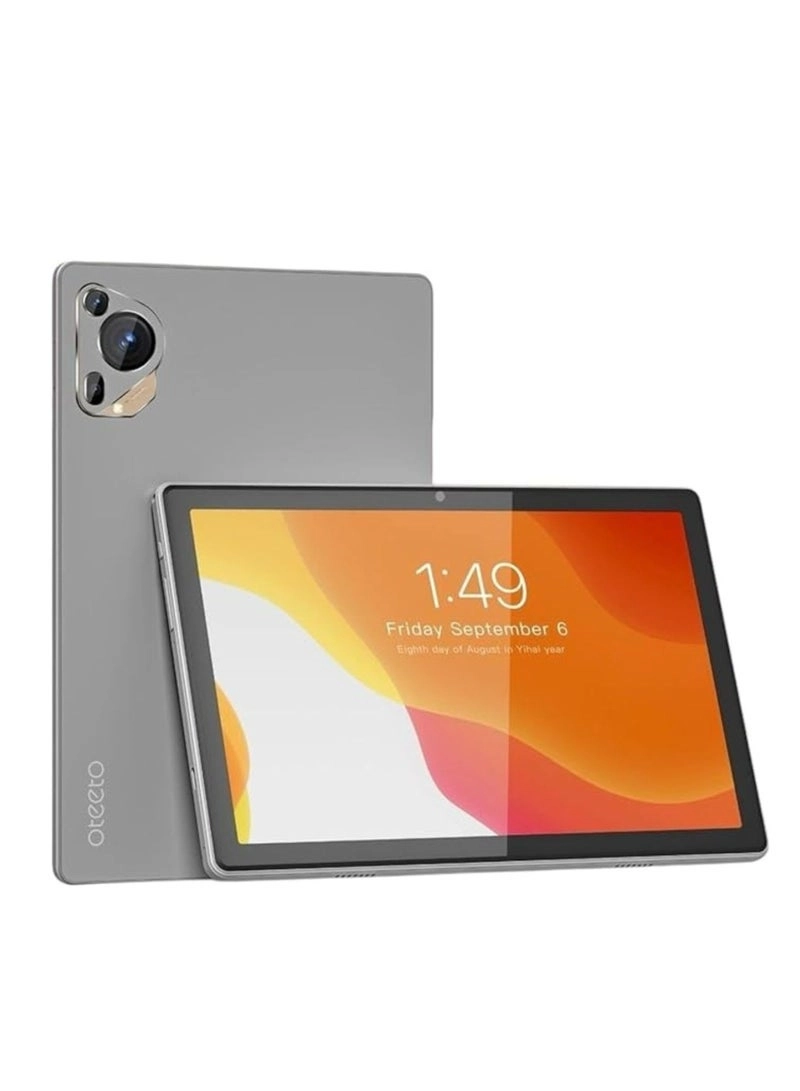 TAB 18 - 512GB 10.1"