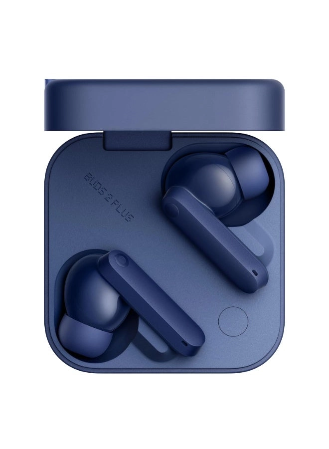 Buds 2 Plus Wireless Earbud