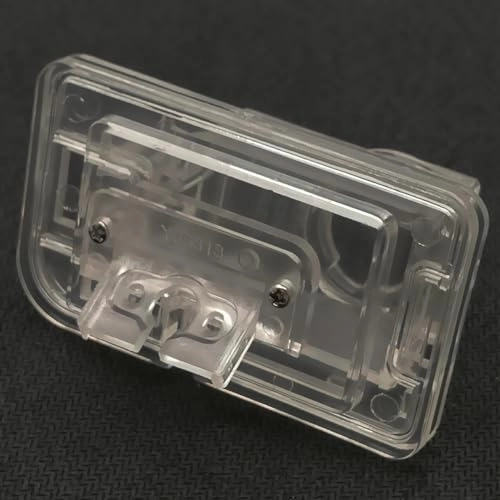Car Rear View Camera Bracket