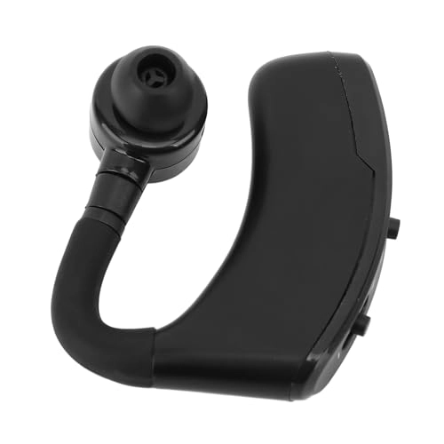 yg5xcq39tb Wireless Earbud