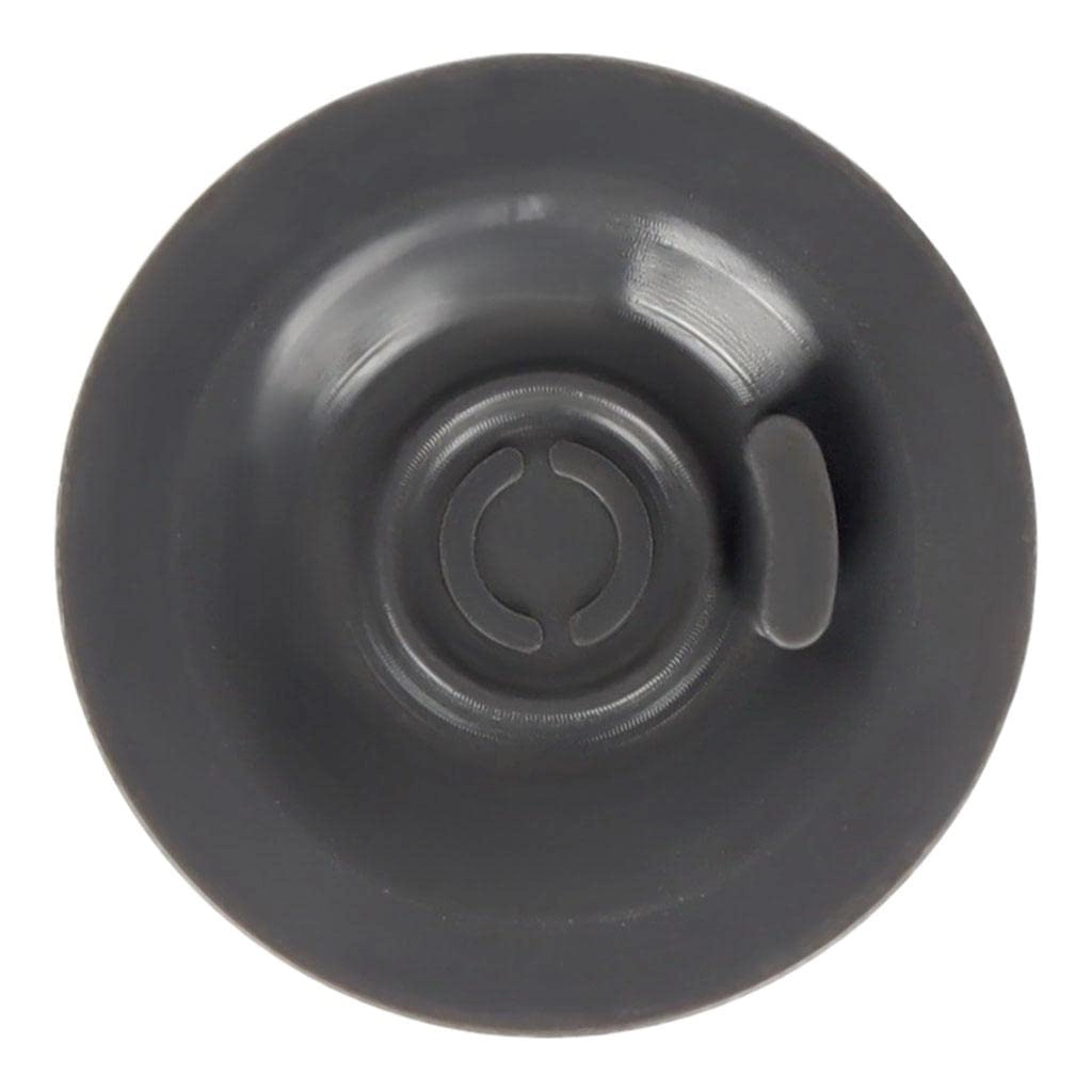 Blind Filter Backflush Disk Rubber