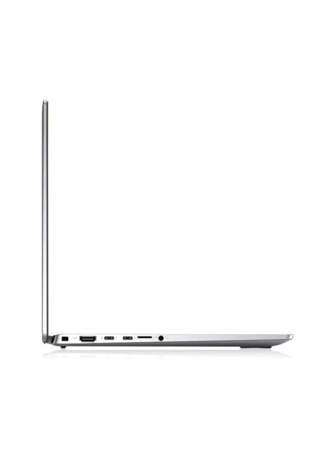 Latitude 9420 - 14'' Core i5-1145G7 16GB DDR4 256GB SSD