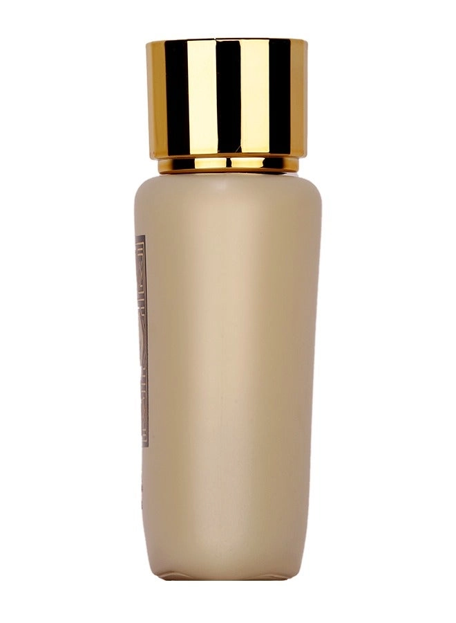 MYSTERY - Eau de Parfum 100 ml