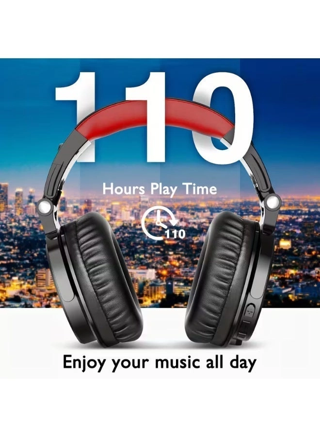 PRO M - Wireless Headphone