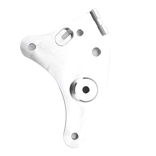Shift Arm Bracket - 2013-18 Fit for Renegade 500