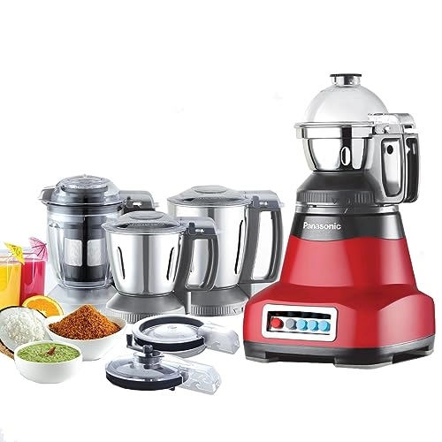 MX-AE465RTZ - 2000 Watt