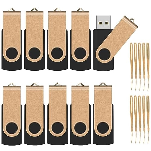 USB Stick - USB 2.0 8GB