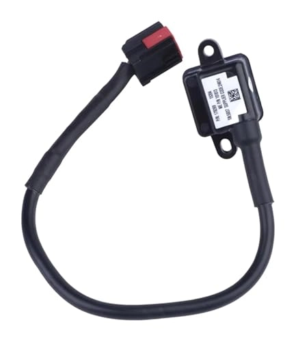 Rear View Camera - Night vision High Definition