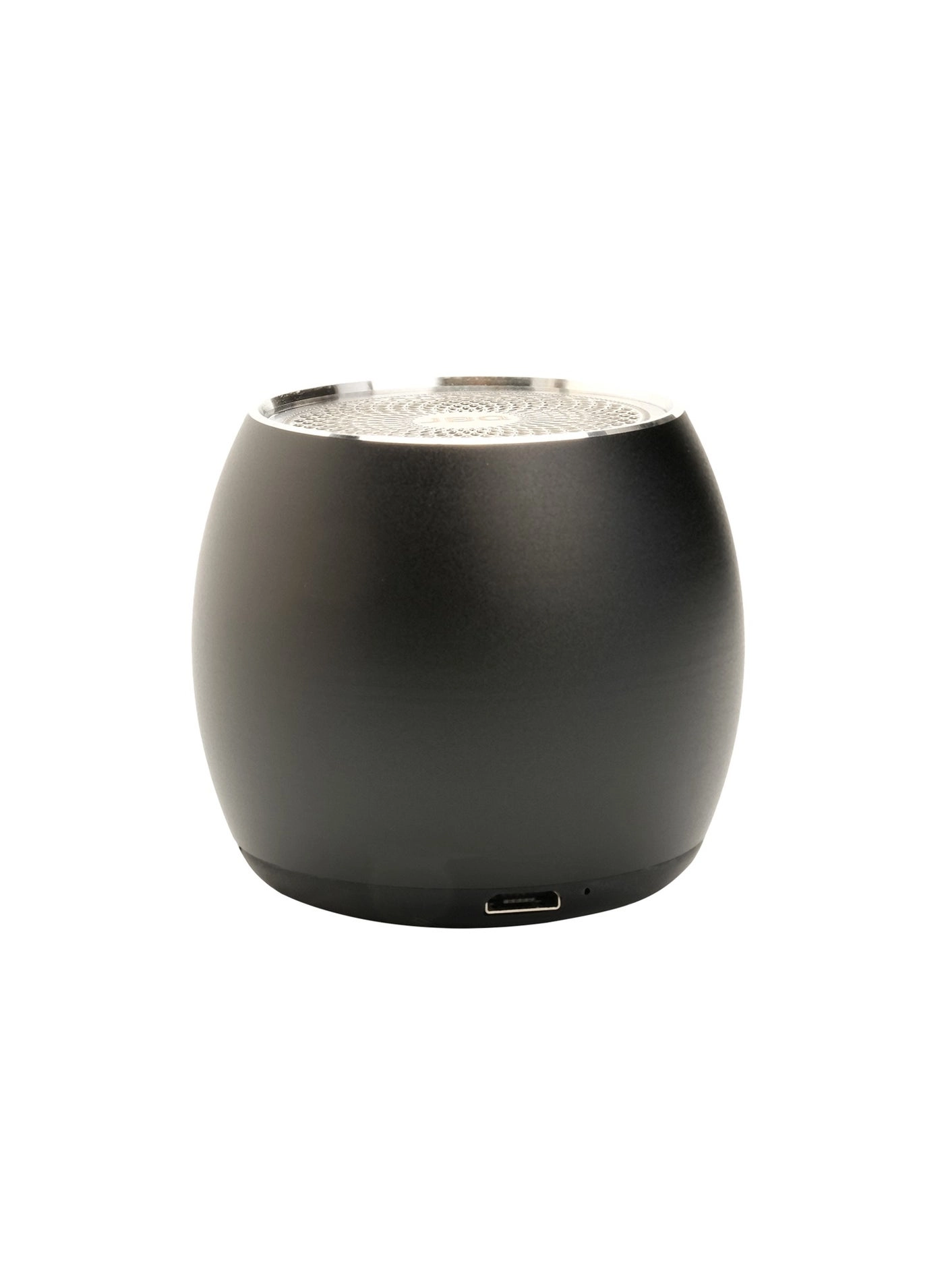 Portable Pocket Size