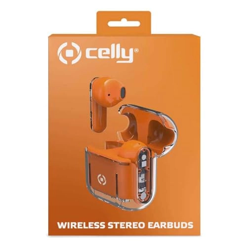 S7789067 Wireless Headphone