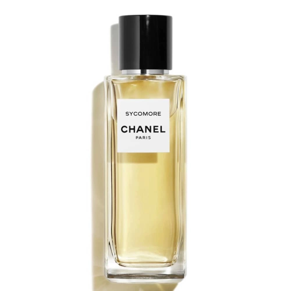 Sycomore Eau de Parfum 75 ml