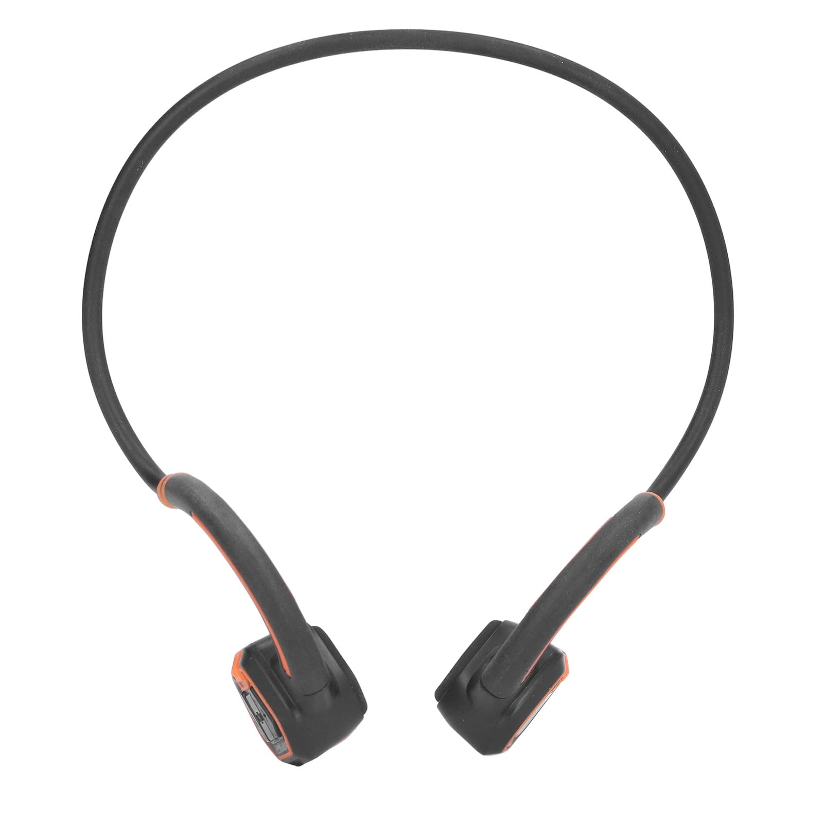 Wave Wired Headphone