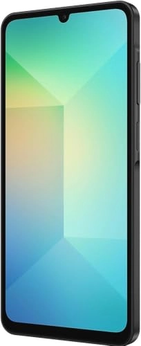 Galaxy a06 4GB 64GB
