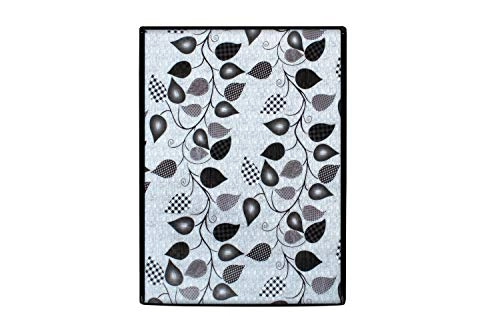 Washing Machine Cover - 7 Kg Fully-Automatic Front Loading FHV1207BWP