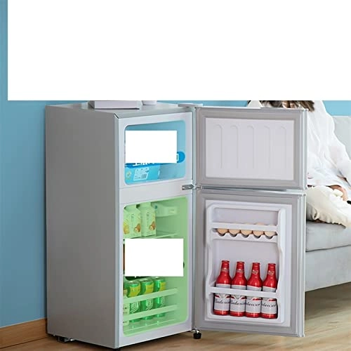 Portable fridge - 25 To 50L