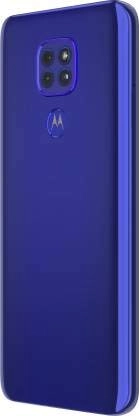 E7 Plus - 4 GB 64 GB