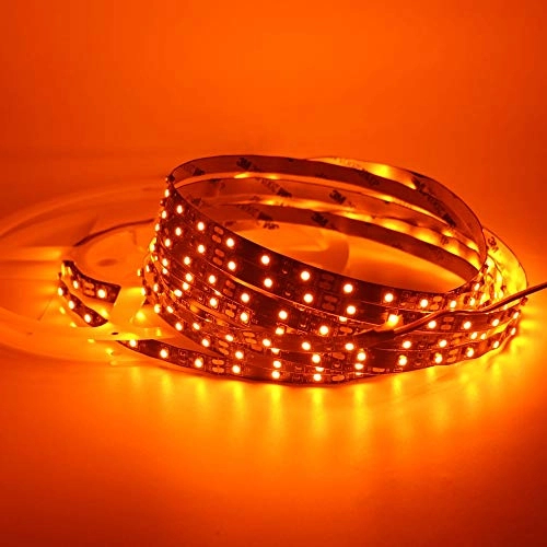 Light Emitting Diode Strip