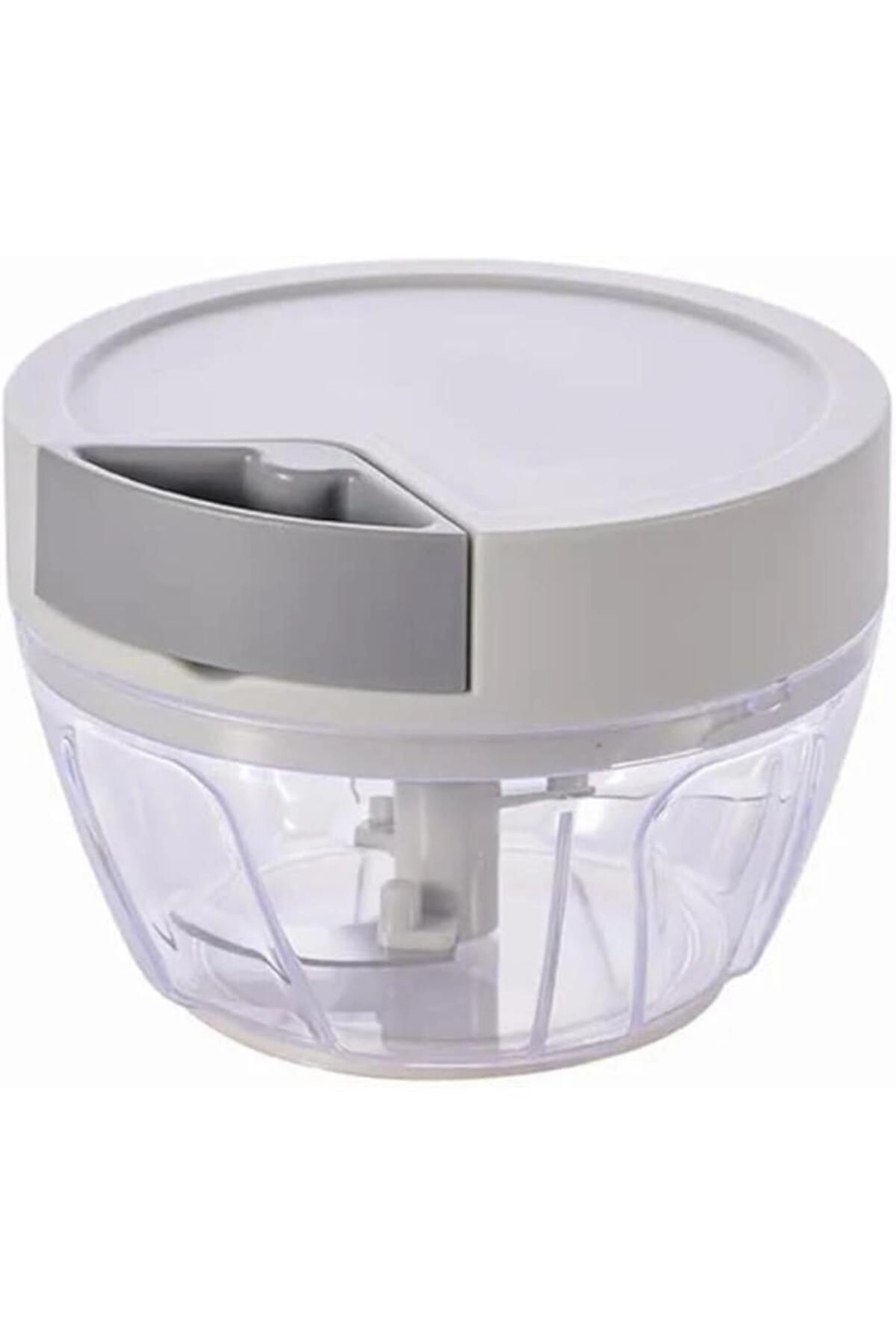 Vegetable Slicer Chopper