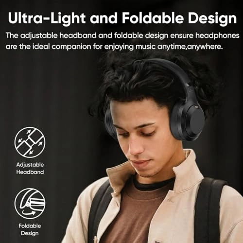 Openbuds Wearable Stereo - Wireless Earbud