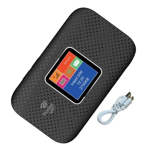 Luocuphz5a4xuso - 4G 5G 802.11 b/g/n 300Mbps