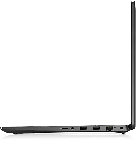 Latitude 3550 - 15.6'' Core i7-1355U 64GB DDR4 2000GB SSD