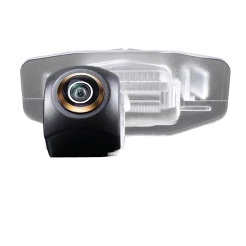 56054158AB - Night vision Wireless 1080P