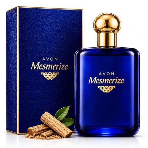 Mesmerize - 100 Milliliters