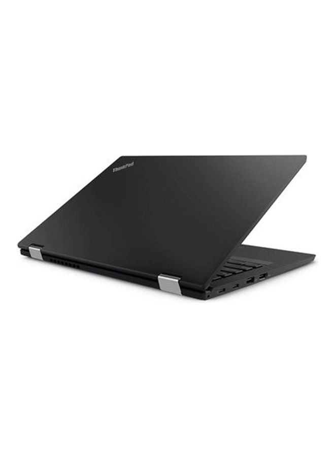 (Renewed) Yoga x380 - 13'' 256GB 8GB