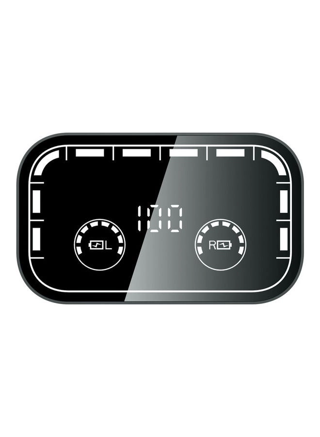 Wavebuds S8 Neo Wireless Earbud