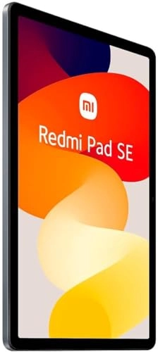 Redmi Pad SE - 256GB 11"
