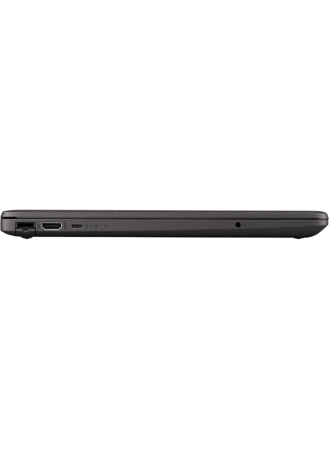G Series 250 G8 - 15.6'' i3-1115G4 8GB DDR4 512GB SSD