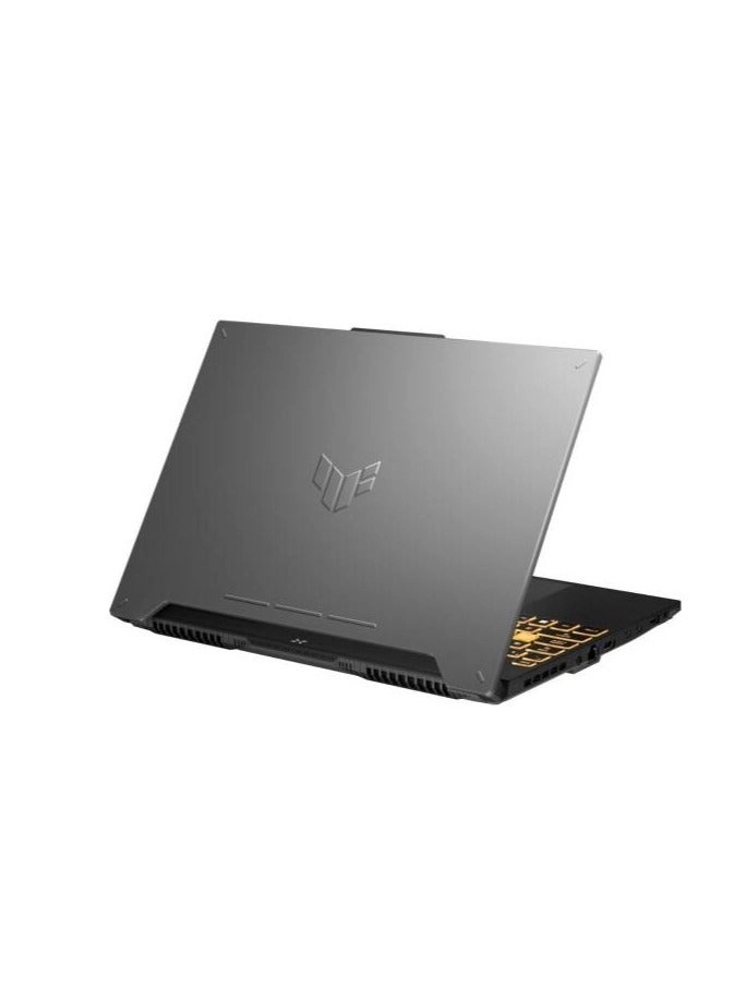 TUF F15 90NR0FH7-M006D0 - 15.6'' Core i7-13620H 16GB DDR5 1TB SSD