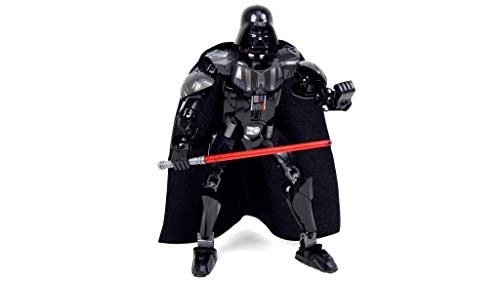 STAR WARS Darth Vader (75111)
