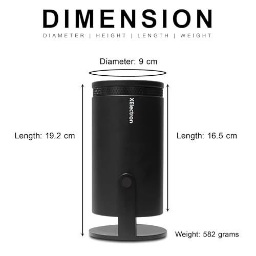 Y8 Plus 7000 Lumens 1280 x 720