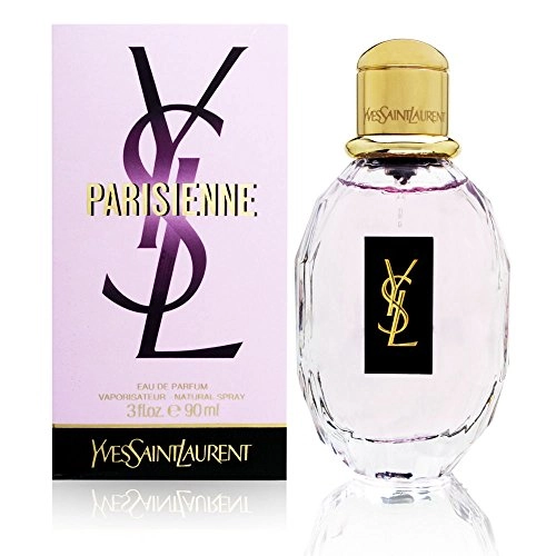 Parisienne Eau de Parfum 90 ml