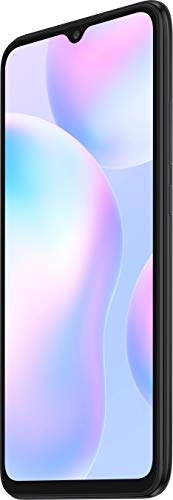 Redmi 9i Sport - 4 GB 64 GB