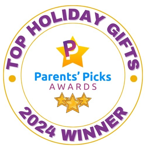 Pun Intended - Party Card Game