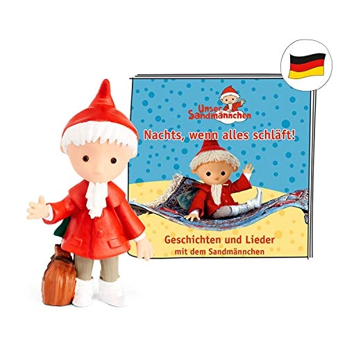 01-0062 - 3 years and up