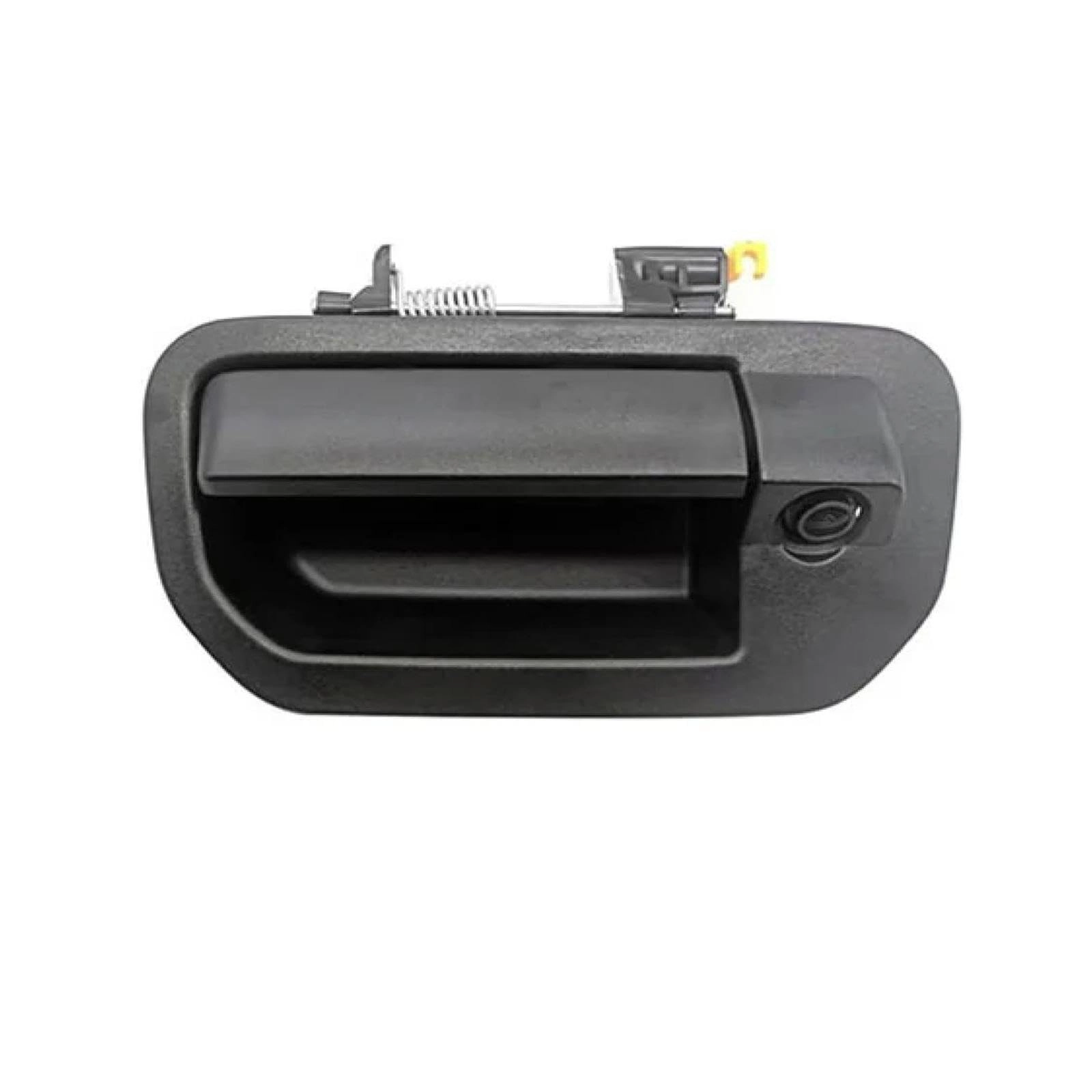 Backup Camera - Night vision