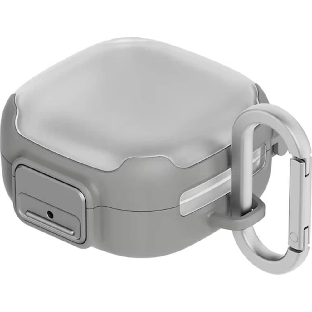 Magnet Stand Case for Galaxy Buds4