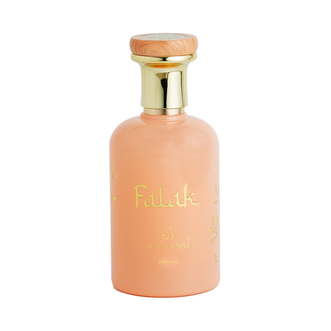 Arabian Soul FALAK Eau de Parfum - 100 ml