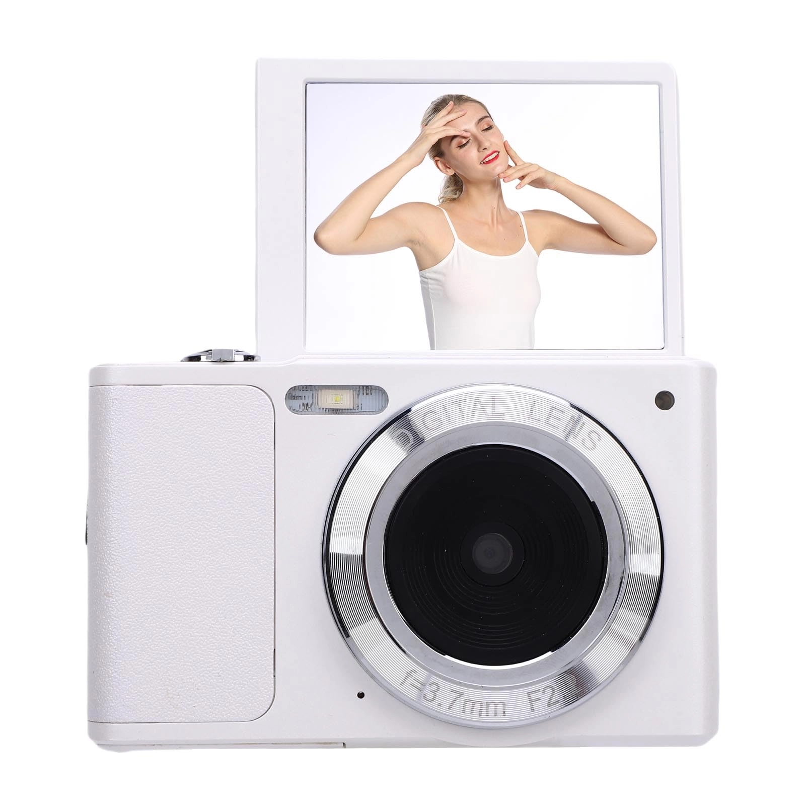 Dpofirs Dpofigcntbuox8m