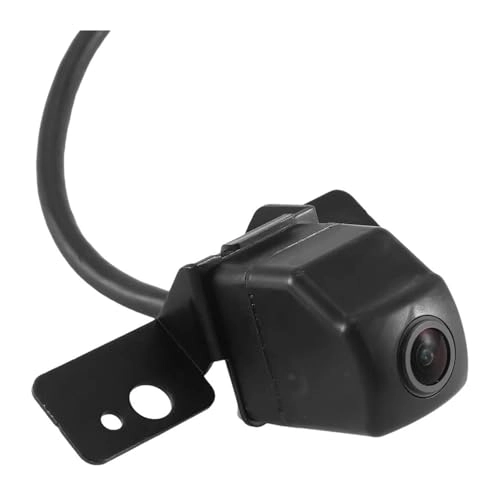 95790-2S530 - wireless