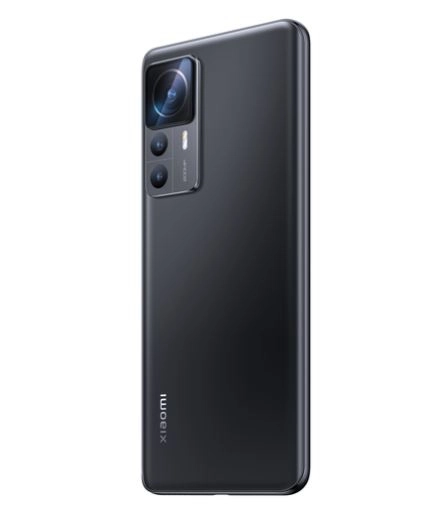 (Renewed) 12 Pro - 12 GB 256 GB