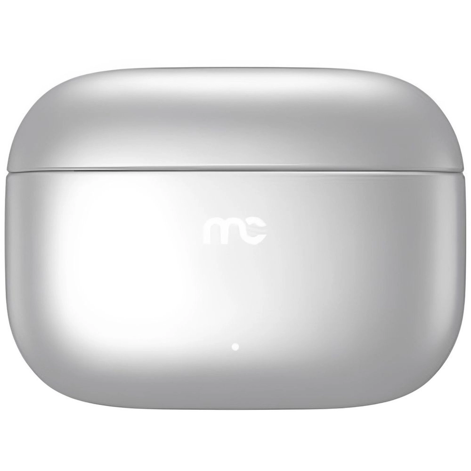 ACSWTTWSB300SIL Wireless Earbud