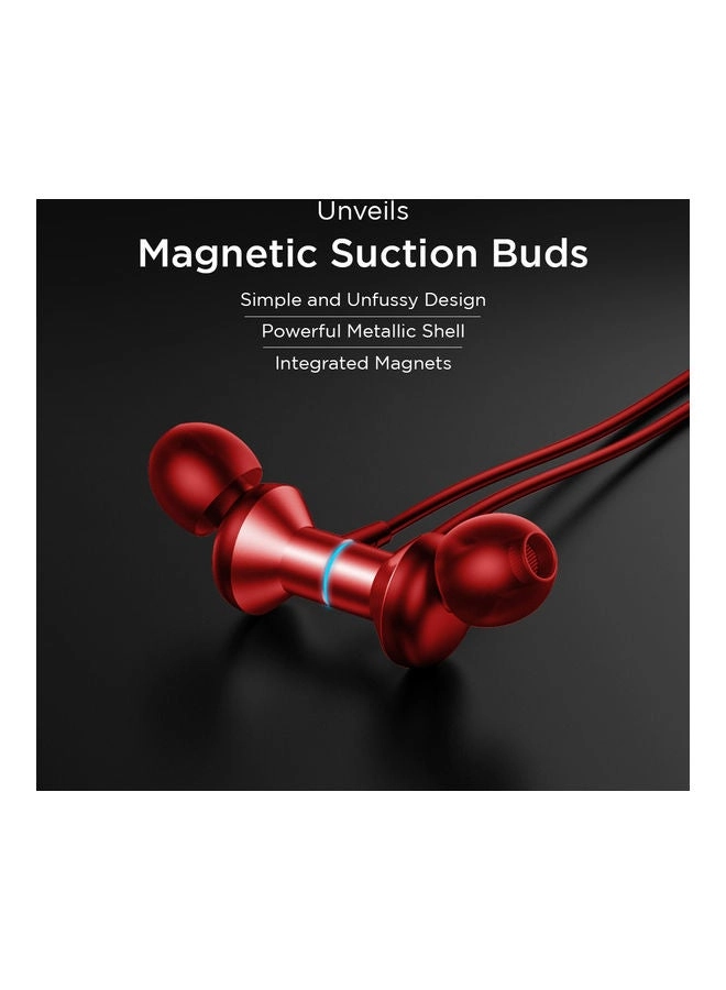 He05 Wireless Earphone