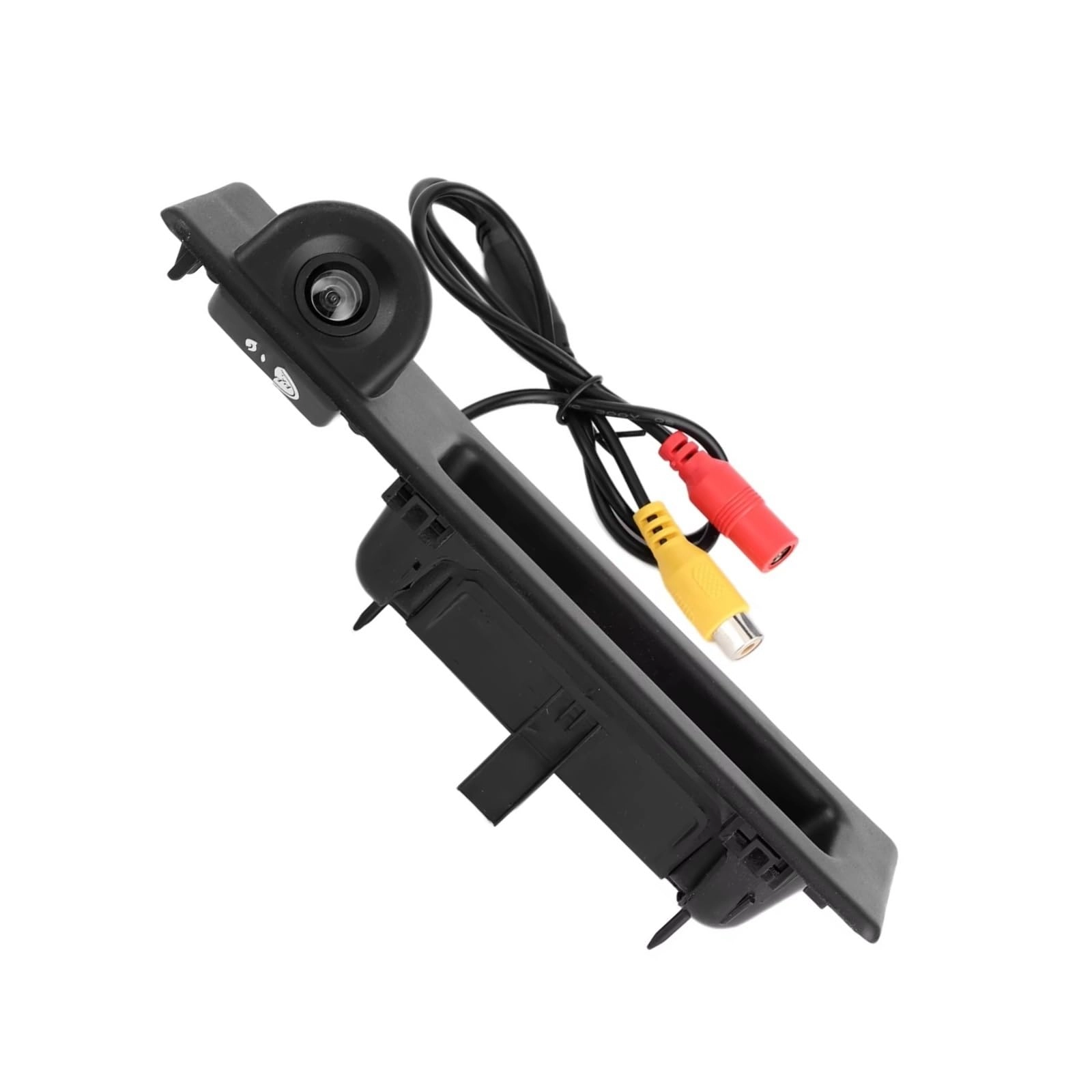 Car Reverse Camera - Night vision Wired 648 x 480 pixels